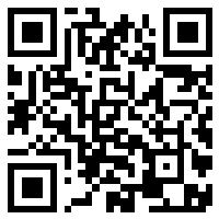 QR Code for 14NsrtV3EoEmjQygLB4DvsteXaUpHqNaea