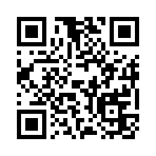 QR Code for 14Nswa37JqeqRTUjYNvDma8RZK2GmLzvAe