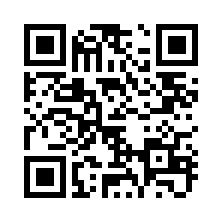 QR Code for 14NsxCSp8k9YSYv7Z4FFFa7wisUoibLDLo