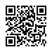 QR Code for 14Nsze6cfpWgrTpbAUphSiN95GBTyqTd2u