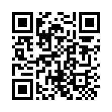 QR Code for 14Nt1VLNc2oVSu56Rkvw4MS4dJFHVMMLfS
