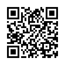 QR Code for 14Nt72Pvvqky2KAaMP3D5dWnuFvB2VJuWJ