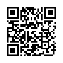 QR Code for 14NtBZBH6stH4ceCpGvQeMPchuKre6U6y7