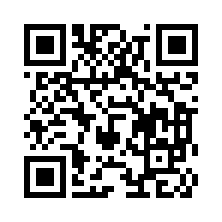 QR Code for 14NtFQiSJRmLtVrNQYNHhmSdfupbgCJrEm