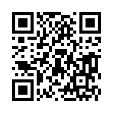 QR Code for 14NtFsLgmsgi4j2zAxjvnYTuVdPS3Gnghu