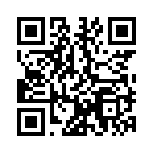 QR Code for 14NtNC8s8rfwoMPmmpRwDoXyyZ3irpkhCL