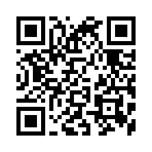 QR Code for 14NtNphA8GszeFcQJFEq5BmDGRXsPvMcCV