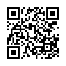 QR Code for 14NtP9vVGboauw8JifVKfLP7vZDS3XkMpr