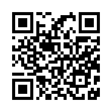 QR Code for 14NtQGhwLcBMxTdowUWSYdR55UFAFaeXQM