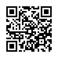 QR Code for 14NtQcuu4HCui534dGiU6GDEPCCPpTdrkg