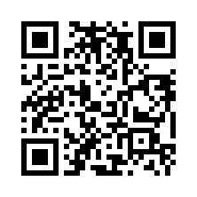 QR Code for 14NtR5BZjUE5sygtVcQeNFpffZiYP96SGC