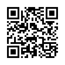 QR Code for 14NtRc3d4kaXFSQ3d5e8Vfc3umeFDMQgC5