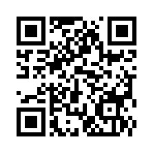 QR Code for 14NtSFDVkKzbhqjgb8SPZaV43WPR2FCpGa
