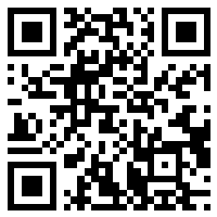 QR Code for 14NtX5W2F8YSAG5PRrixBeuRuEPgk5DsUR