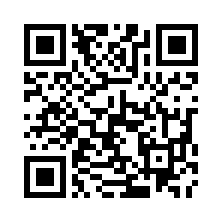 QR Code for 14NtXFymtoEd4VPKYXYwx2uiUrEKJFqqaK