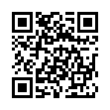 QR Code for 14NtYmiMZELSj2Nceor7wUcAz8XhMhGUXP
