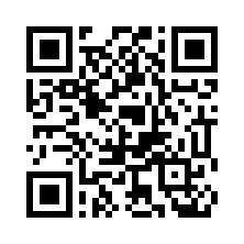 QR Code for 14Ntb1YPY7PEv1bL6BKnWwLx7cZJ5PyUJu
