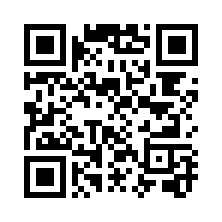QR Code for 14NtbU2MyicePkYEmDpx66JmnywitNCLnX