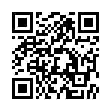 QR Code for 14NteUGbsVFefPq7ZuGs9yq4H91athLhAp