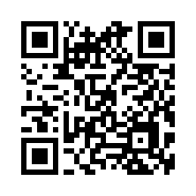 QR Code for 14NtfHiRtK6CaA8GzKHAWbigDXYcNEA5tw