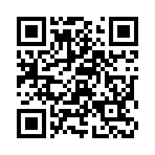 QR Code for 14NthBD1PQKpuVEMNu2ptYPjE3jALmcA5w