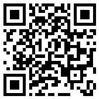 QR Code for 14NthFCcTZG2gyUtGqc8qpERQaGFiKzyPZ