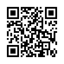 QR Code for 14NtmsrFGDUc2dT5yfutPM9bXTXEPuApDp
