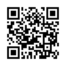 QR Code for 14NtpRjGGmvLafdysyeHyJrzxEDD8hUw2f