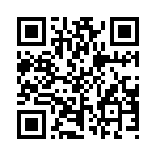 QR Code for 14NtpmP11gjpPLqwe55VtkqcsKFmAq3wUq