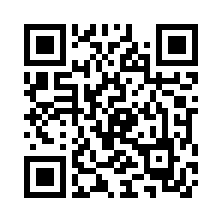 QR Code for 14NtuU3bEkMmkGHTXTKmLbLmk5GoHCTbFp