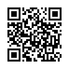 QR Code for 14Ntuynn9SDFetbsSSH8tPBiEPnUgjHMPA
