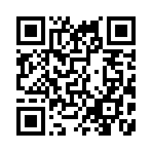 QR Code for 14NtyfhqYty8AXdCZaXXvK1P8PQUbSWTSV