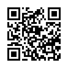 QR Code for 14Nu6SfaJkFEVGdvwCFtyCfTw8NnWjmGnx