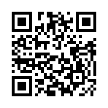 QR Code for 14Nu9dnb5QtSWNq4eFSFitqLEL7HabHoqo