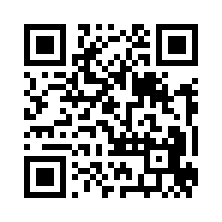 QR Code for 14NuBBSJMMAfhjHefv8Psgz9Ti4gWNH1SJ