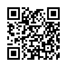 QR Code for 14NuBmXe7rCrTdEaSFS9UqrdTSfYyf1FaT
