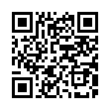 QR Code for 14NuE2Htemgr5799VvgSfpj2UD1MREk93Y