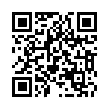 QR Code for 14NuFQpmqbTDob1VDpXUziwhNVmNmsUrM9