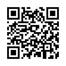QR Code for 14NuMHTdgFG3K2Vii3AUtHDgPTWvMDNhN2