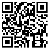 QR Code for 14NuPCF4x3SEVif7yVUUS5uMyMHBi6vMXp
