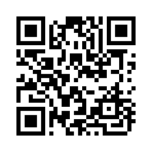 QR Code for 14NuQA6e6dJjNALBMhCw5SHbkkSP3dMpjX