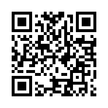 QR Code for 14NuQUJsWABUVC2AYAAgxvVYfzL5VmWNHP