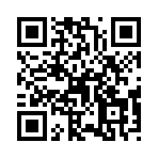 QR Code for 14NuRyganotE3H2HyWWmUVXMtP3DipYVbk