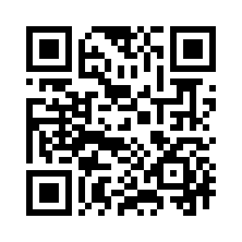 QR Code for 14NuWNimSKooVwNum1yVTXxaCKVxKm6fh6