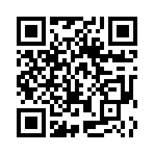 QR Code for 14NuXsbL4VVBfzAhEMB8bNDmoEh9WFMhJR