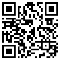 QR Code for 14Nucj3cf31gucCApLjm6RaYuAW15k3Huh