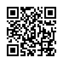 QR Code for 14NucpetXdvbv6XDmy3ituFtWHtJYhkY4c