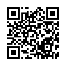 QR Code for 14Nugzh1j2Duuw1B5gviJuheMFZmLdU5R1