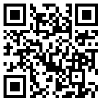 QR Code for 14Nuj92jiadZXRQbwjRpStrxqjnaspXnDH