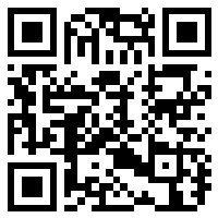 QR Code for 14NumM8b5r7JdhFV4e37Qo2NGusjVrcVwv